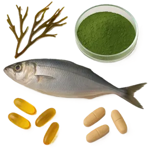 Marine Drugs: Novel Medicinal Agents from Marine Sources