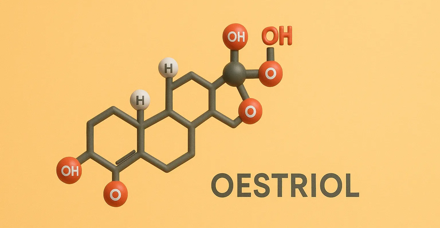 Oestriol