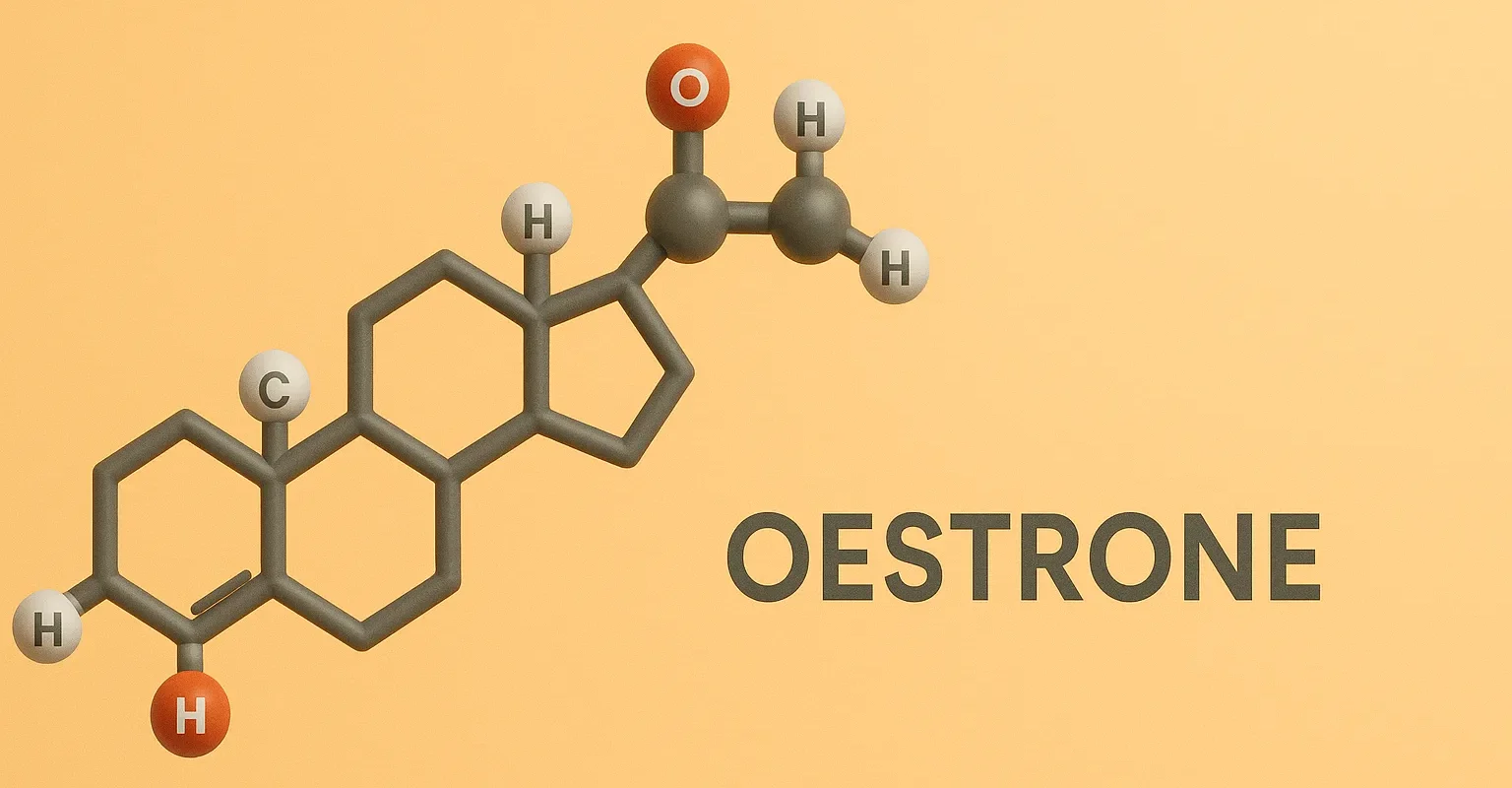 Oestrone