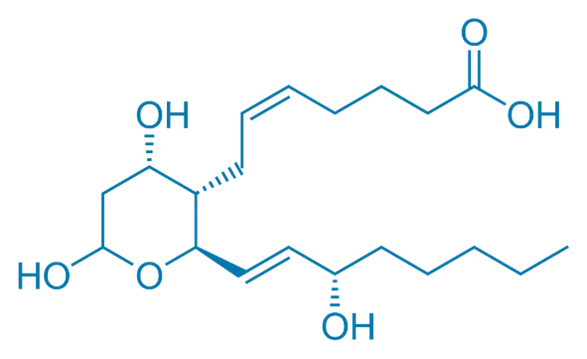 Thromboxanes1
