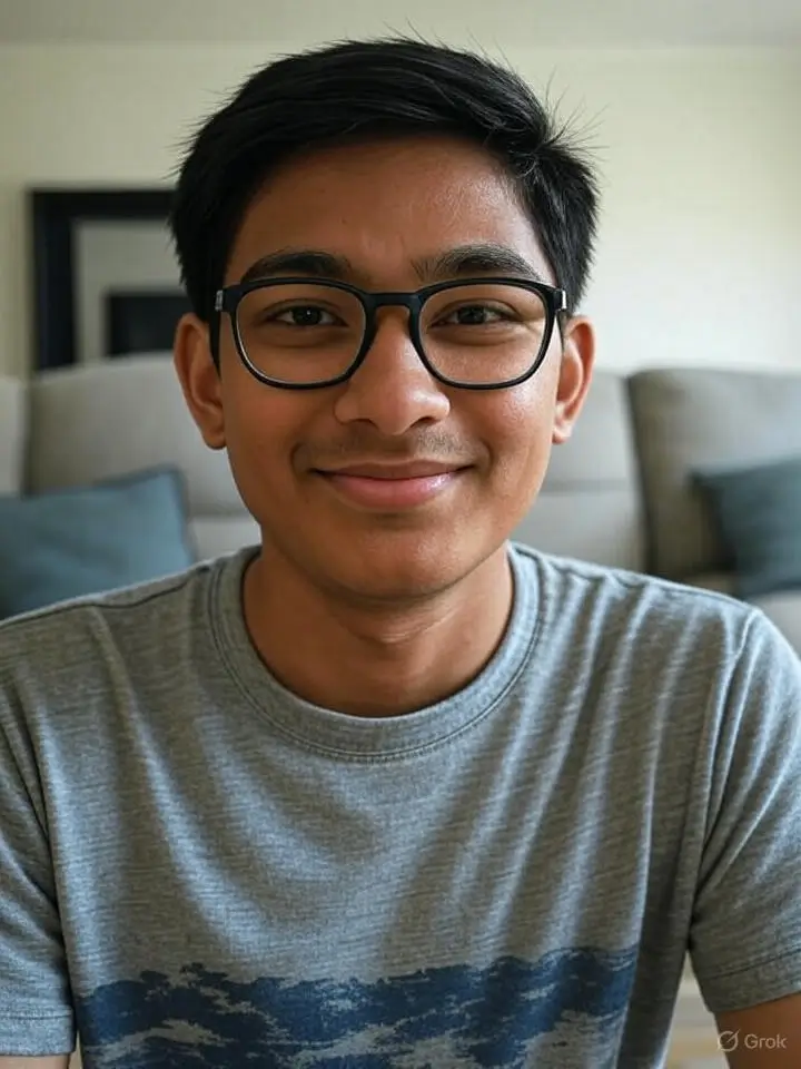 medical student reviews