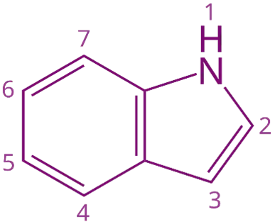 Indole