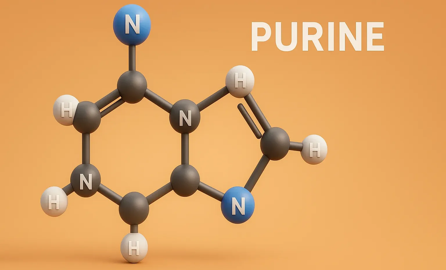Purine