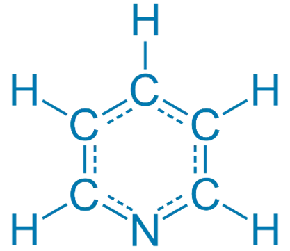 Structure and Basicity