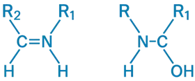 Usage in Reaction Mechanisms